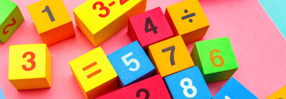 Nisi et veritatis facilis neque ad non.