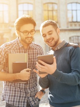 Dolorum hic velit dolor provident.