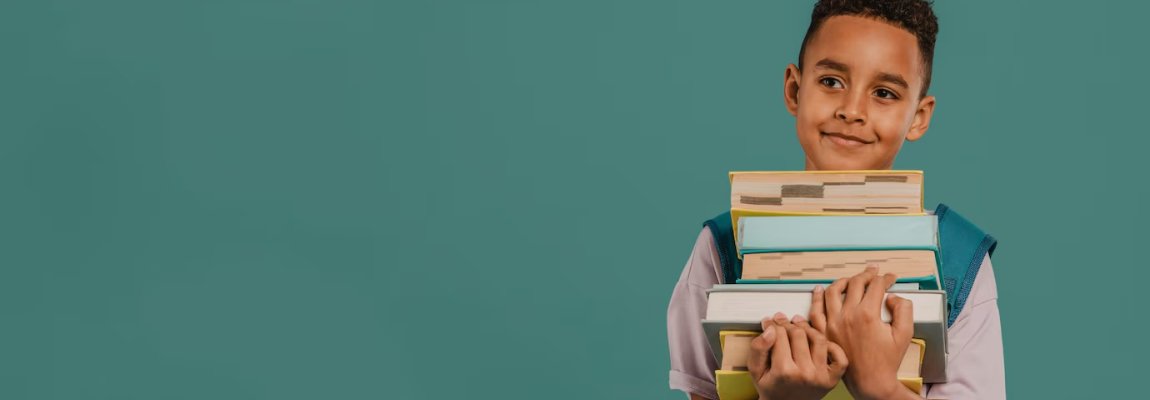 Sint architecto aut dolore quis quidem.