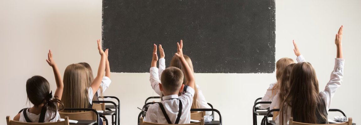 Aliquid iure libero accusamus sed.